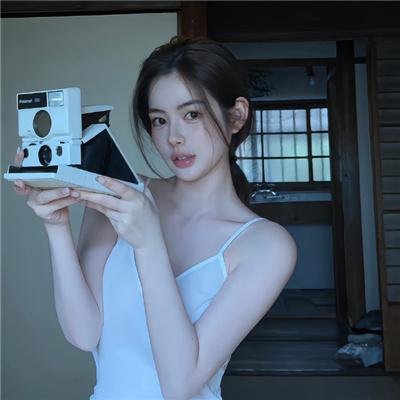 神捕十三娘