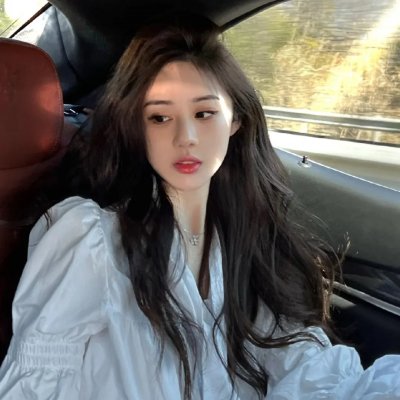瑞奇·斯坦尼克