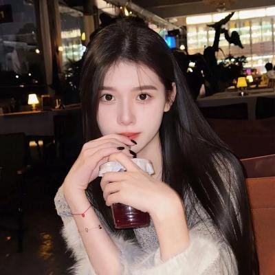 元祖观察之死无对证