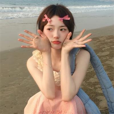 纯真岁月