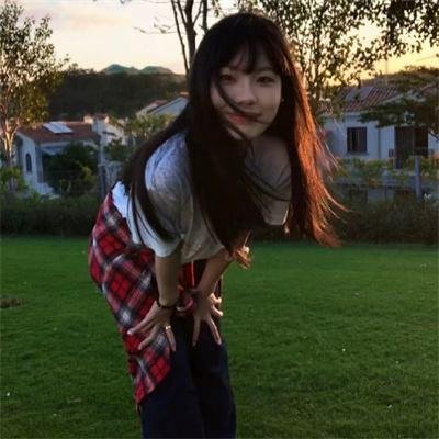 永远的一天