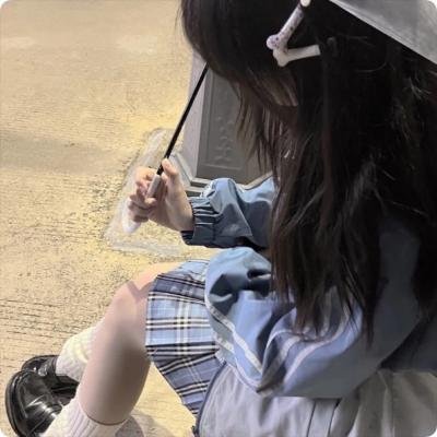 狩猎蝴蝶