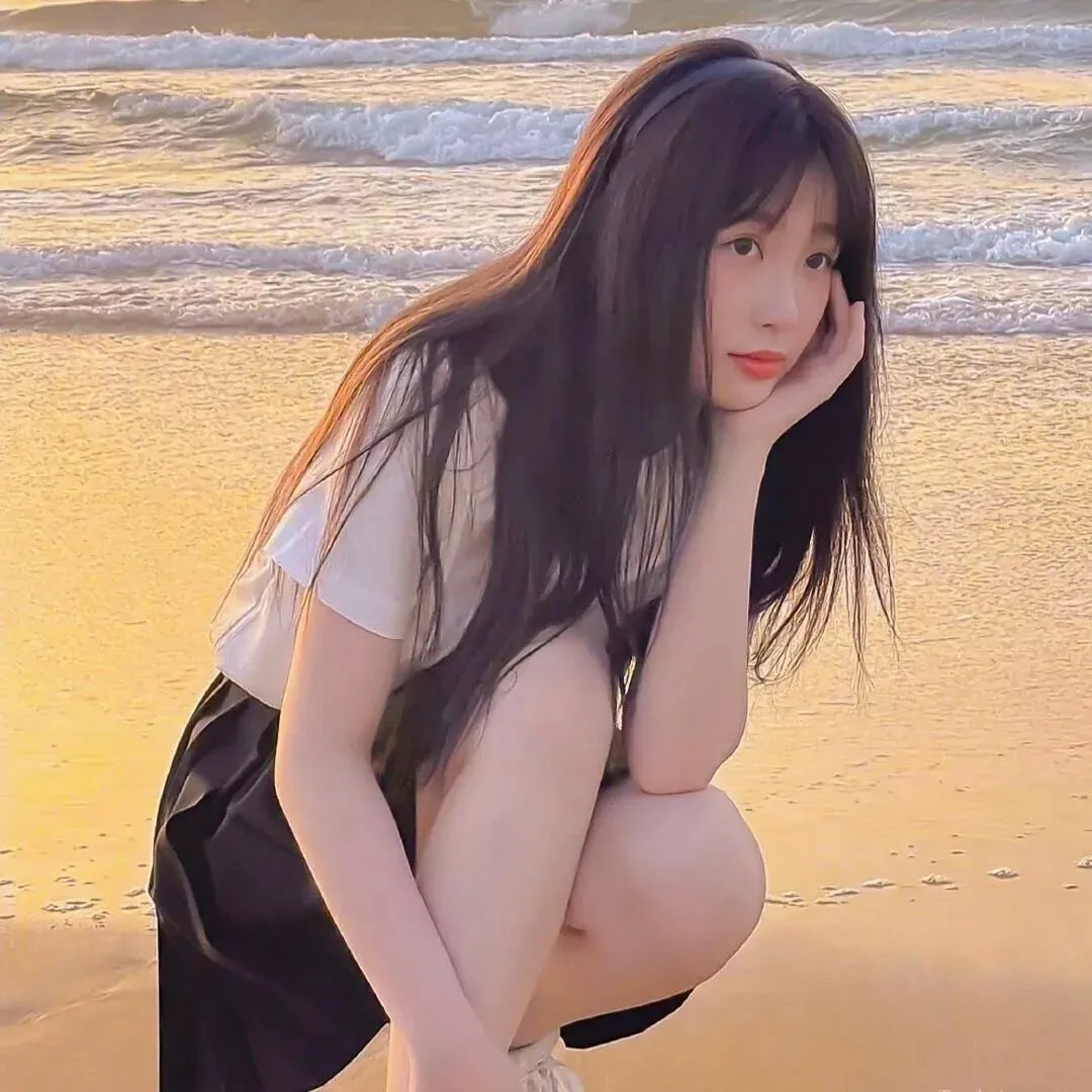 心灵的恶魔