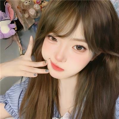 飞鸟历险记