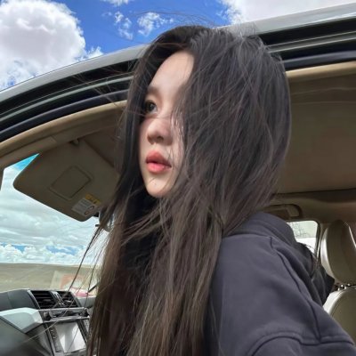 杰克逊