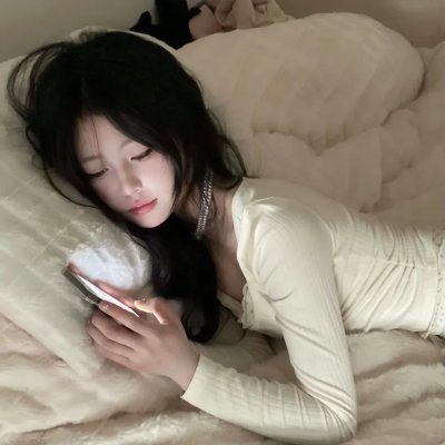 森之传说