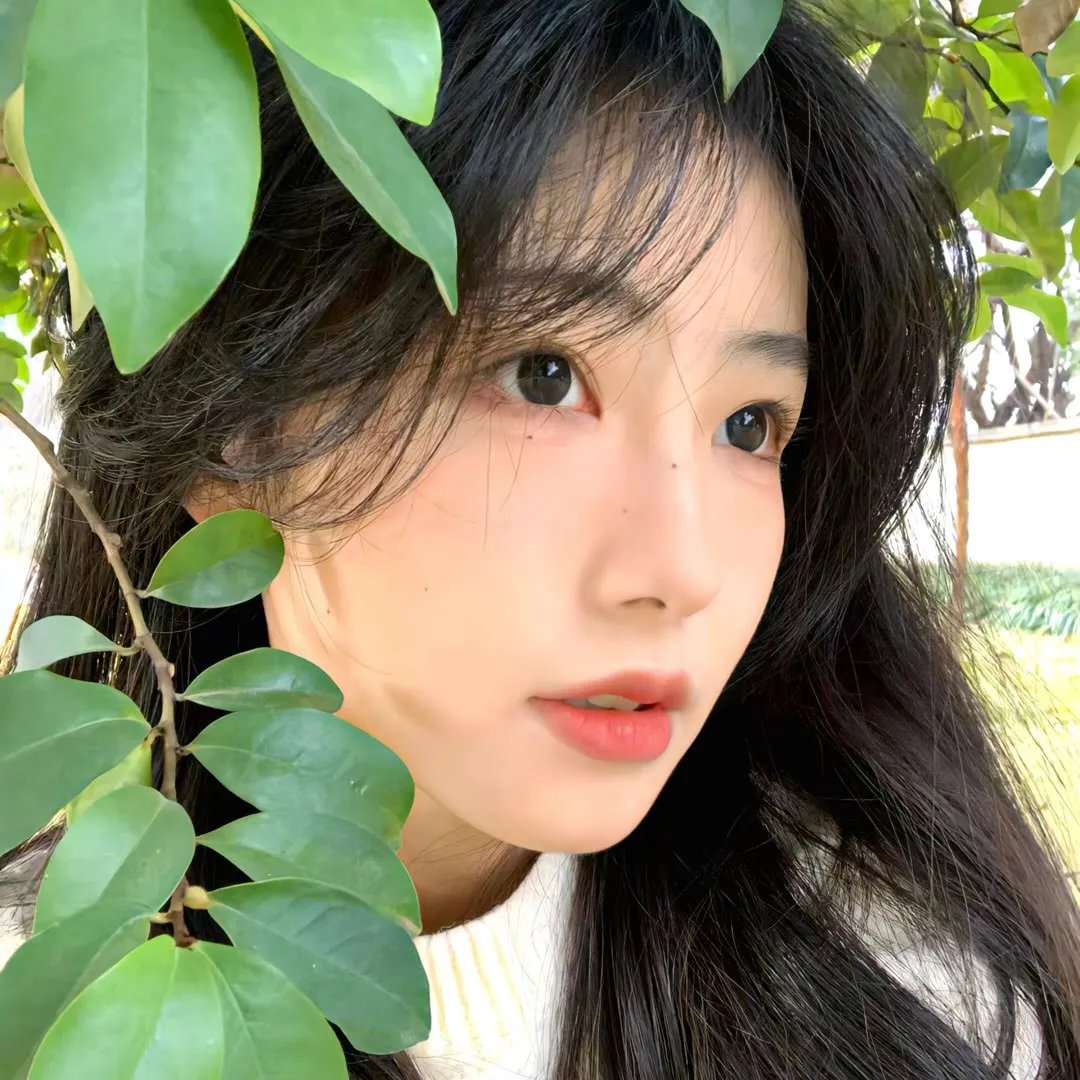 普通爱情小故事