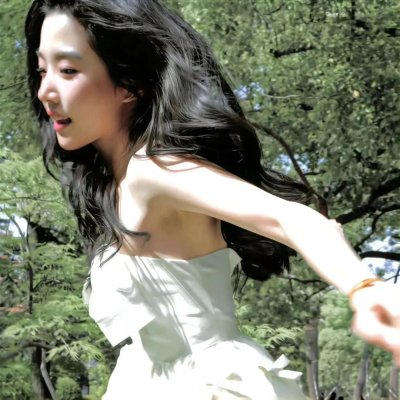 爱在猫咪疗愈时