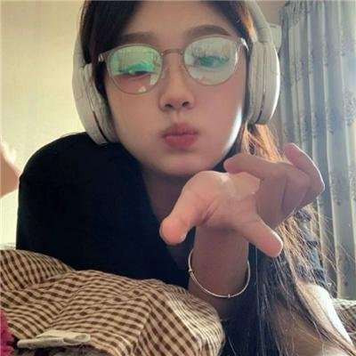 契卡