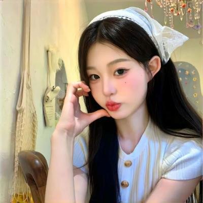 花与爱丽丝