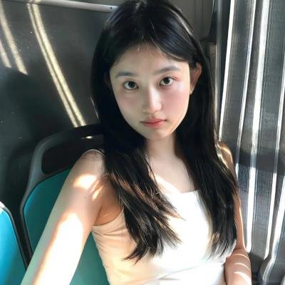 摇滚启示录