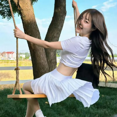 死了一个娱乐女记者之后