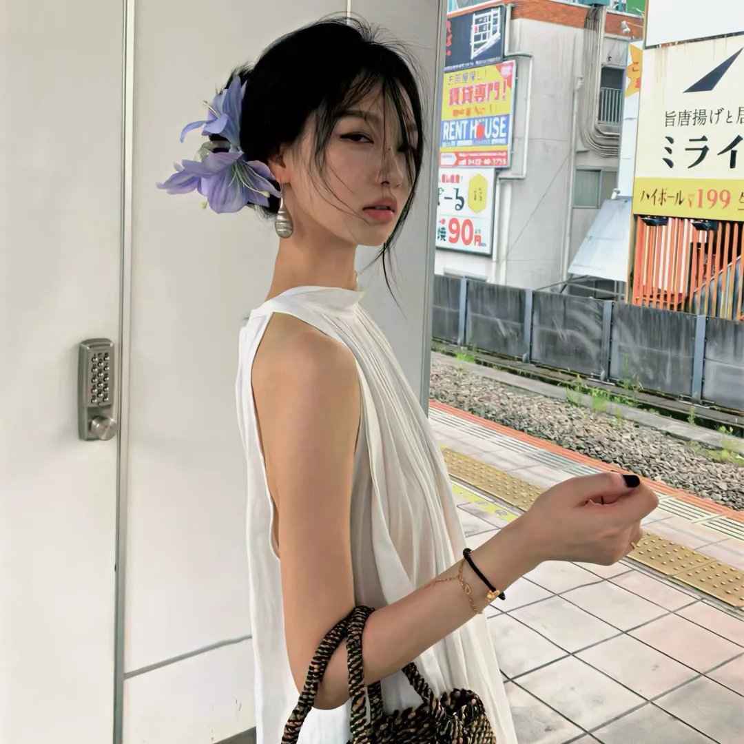 正常不过