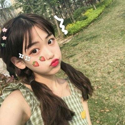 说出我爱你