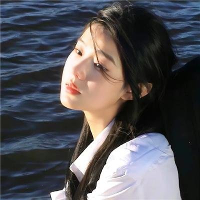 鱼与猫