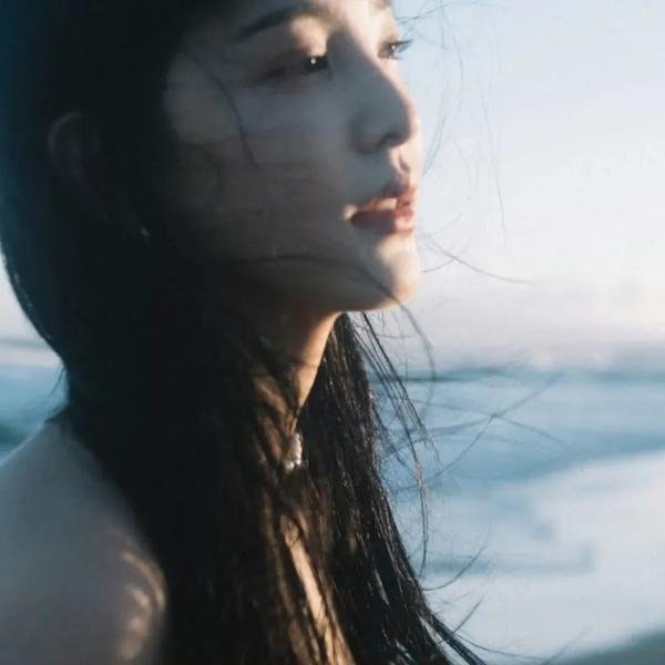 摩玉玄奇第二季