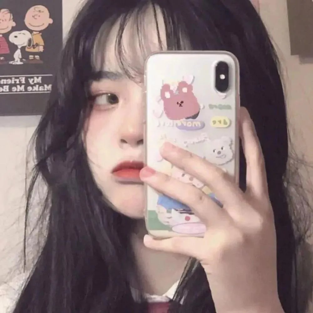 长发公主芭比
