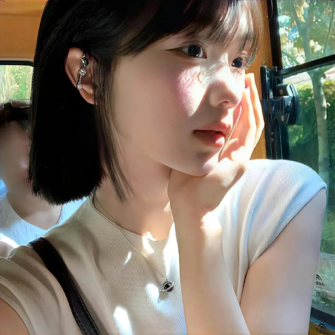 我爱推理