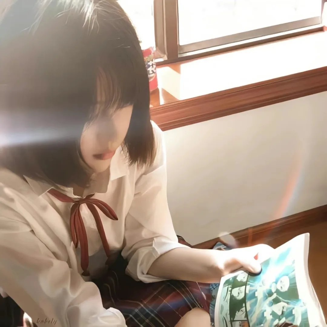 敌对同谋